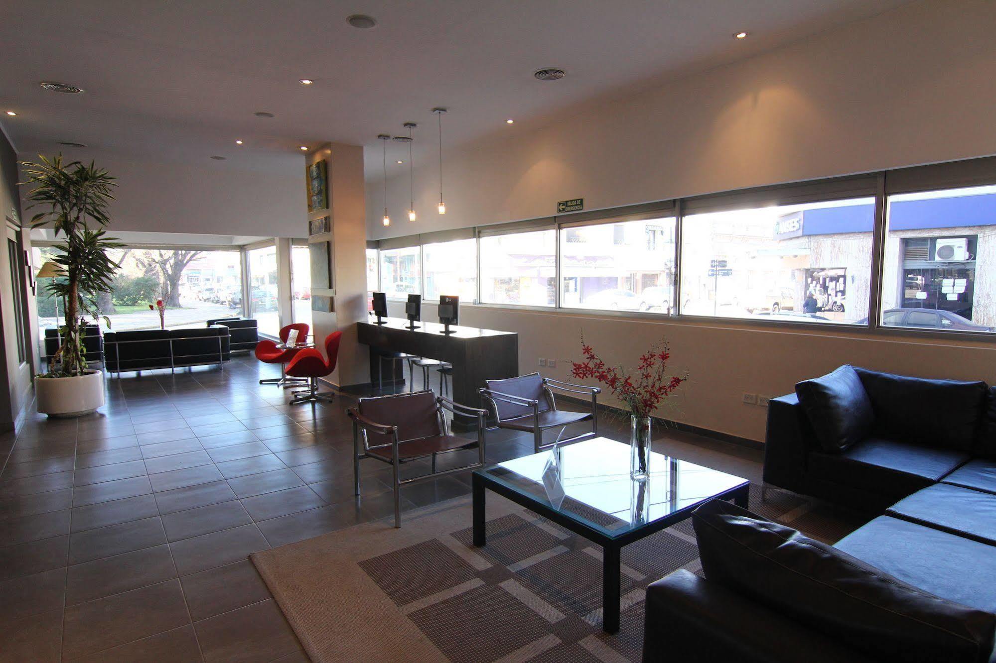646 Hotel 3*