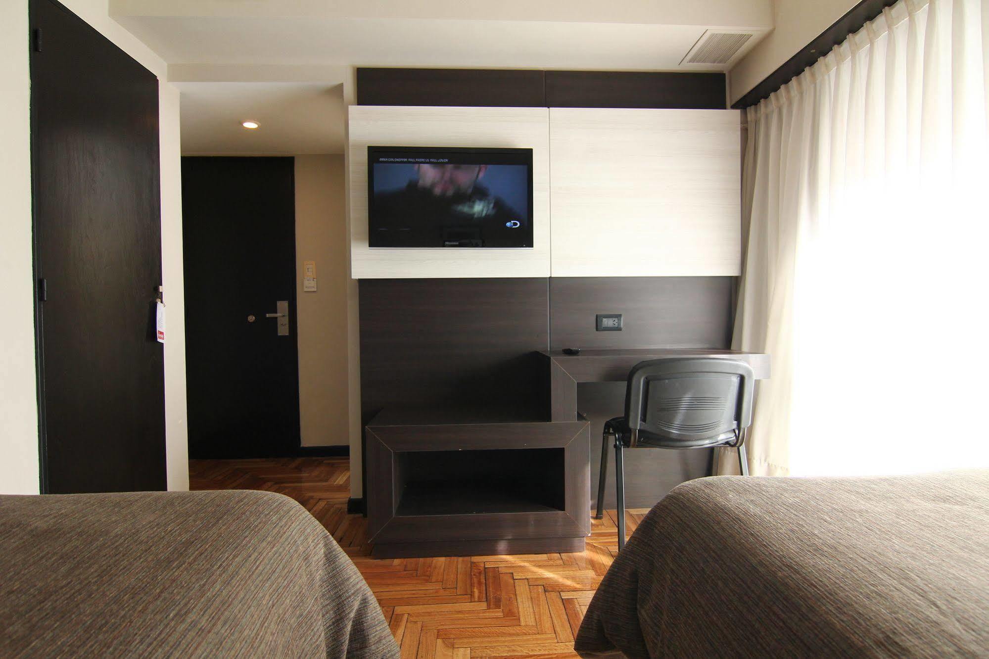 646 Hotel 3*