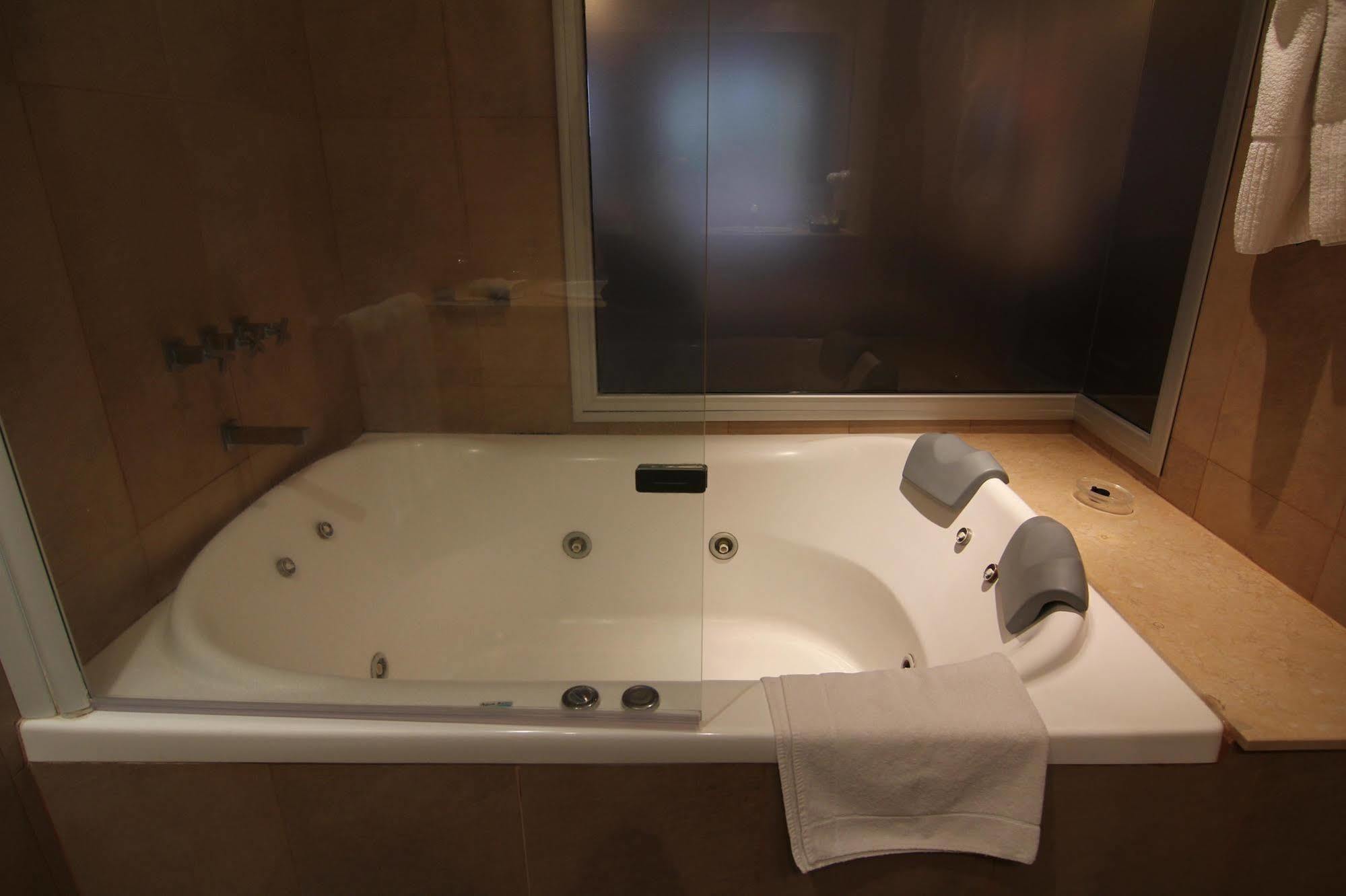 Hotel 646 Balcarce