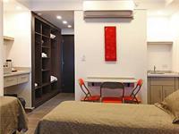 646 Hotel